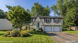 25A Queen Street - Photo 1