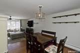 25A Queen Street - Photo 11