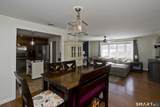 25A Queen Street - Photo 12