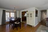 25A Queen Street - Photo 13