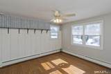 25A Queen Street - Photo 14