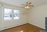 25A Queen Street - Photo 15