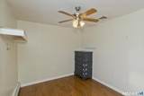 25A Queen Street - Photo 16