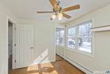 25A Queen Street - Photo 17