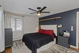 25A Queen Street - Photo 18