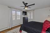 25A Queen Street - Photo 19