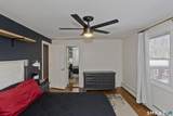 25A Queen Street - Photo 20