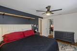 25A Queen Street - Photo 21