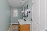 25A Queen Street - Photo 22