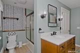 25A Queen Street - Photo 23