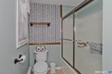 25A Queen Street - Photo 24
