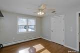 25A Queen Street - Photo 25