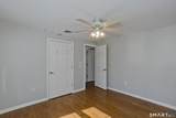 25A Queen Street - Photo 26