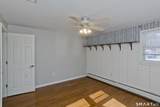 25A Queen Street - Photo 27