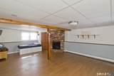 25A Queen Street - Photo 28