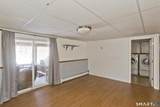 25A Queen Street - Photo 29