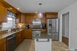 25A Queen Street - Photo 4