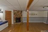 25A Queen Street - Photo 31