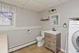25A Queen Street - Photo 32