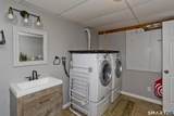 25A Queen Street - Photo 33