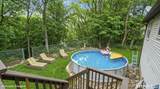 25A Queen Street - Photo 34