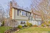 25A Queen Street - Photo 35