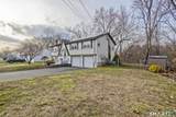 25A Queen Street - Photo 36