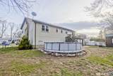25A Queen Street - Photo 37