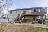 25A Queen Street - Photo 38