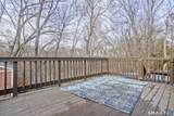 25A Queen Street - Photo 39