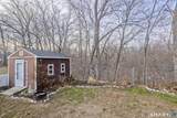 25A Queen Street - Photo 40