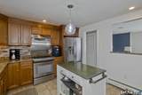 25A Queen Street - Photo 5