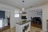 25A Queen Street - Photo 6