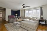 25A Queen Street - Photo 7