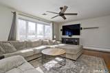 25A Queen Street - Photo 8