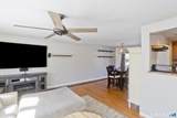 25A Queen Street - Photo 9