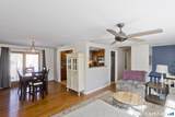 25A Queen Street - Photo 10