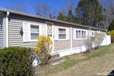 21 Hillpond Drive - Photo 1