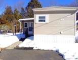 21 Hillpond Drive - Photo 2