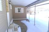 21 Hillpond Drive - Photo 13