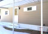 21 Hillpond Drive - Photo 14