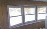 21 Hillpond Drive - Photo 3