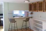 21 Hillpond Drive - Photo 6