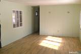 21 Hillpond Drive - Photo 7