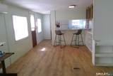 21 Hillpond Drive - Photo 8