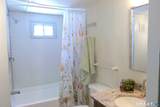 21 Hillpond Drive - Photo 9