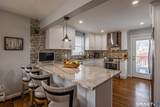 206 Sterling Street - Photo 1