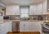 206 Sterling Street - Photo 2