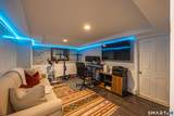 206 Sterling Street - Photo 11