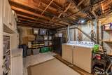 206 Sterling Street - Photo 12